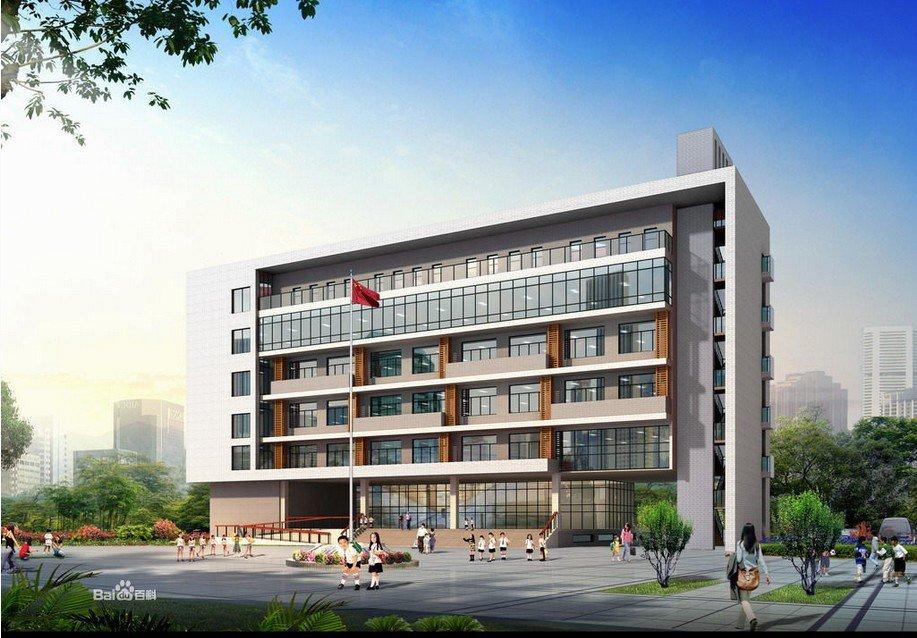 校园文化建设