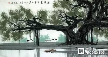 凌宗伟：学校文化建设，根深方能叶茂