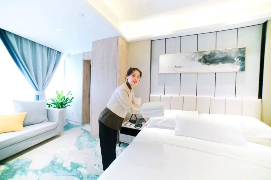 未来学校建设策划设计