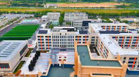 平凉市铁路中学