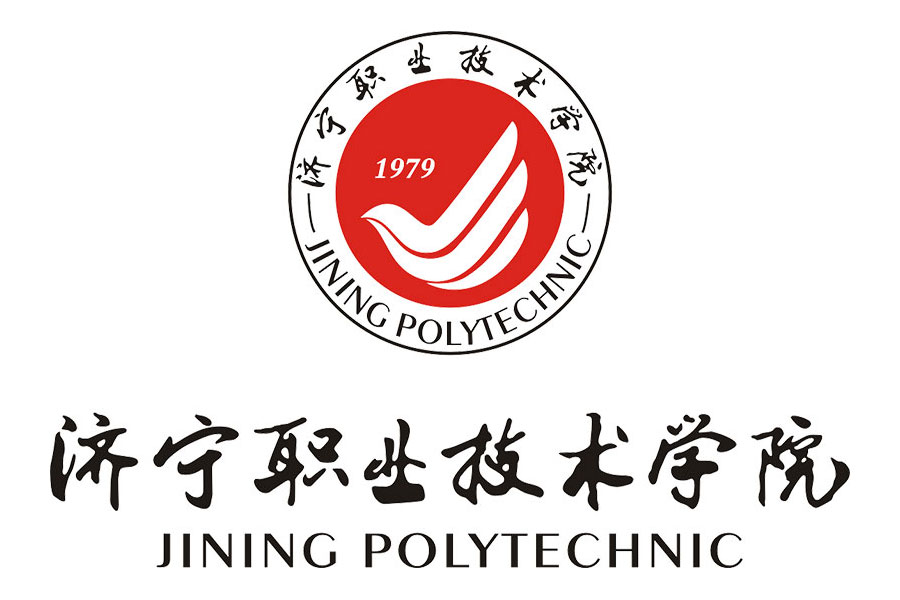 校园视觉识别系统策划设计