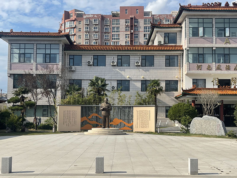 文化景观策划设计 文化景观策划设计