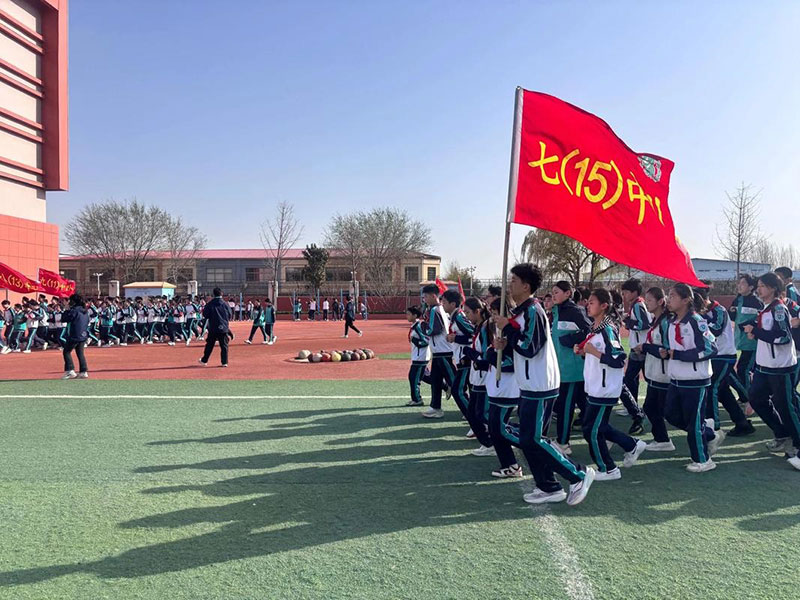 特色课程教学空间策划设计