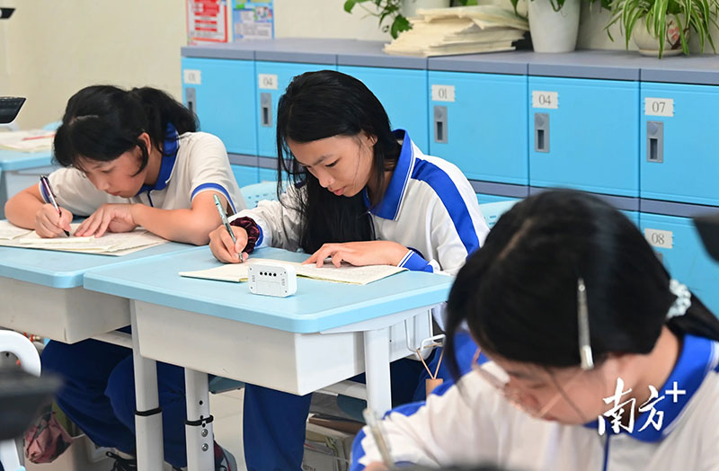 特色校园文化建设策划设计