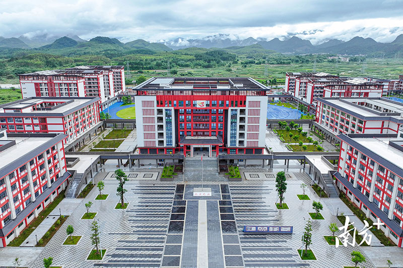 特色校园文化建设策划设计