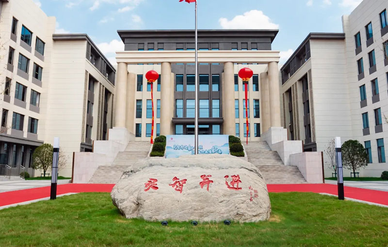 校园文化建设策划设计