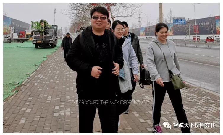 2019，砺心磨志大暴走